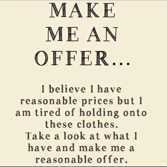 Awesome deals!!!!!! - Picture 3 of 5